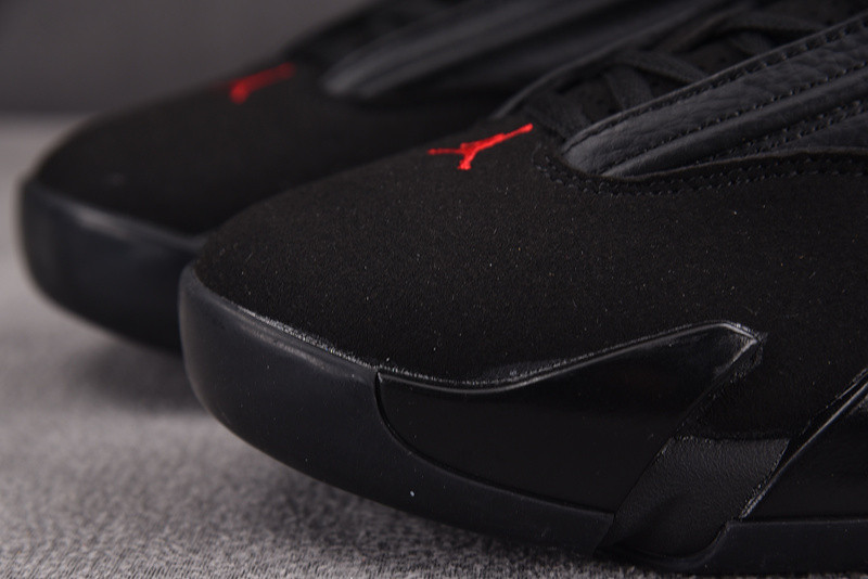 Air Jordan 14 Retro
