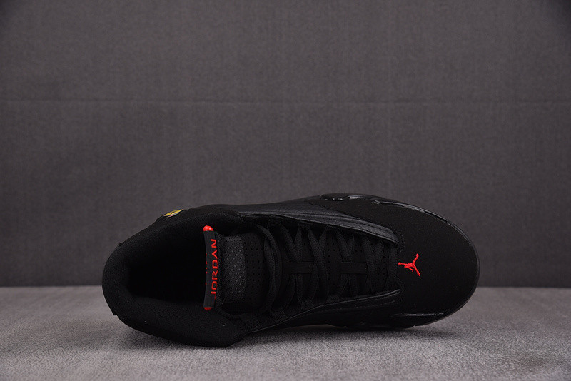 Air Jordan 14 Retro