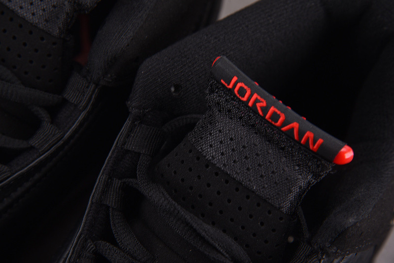 Air Jordan 14 Retro