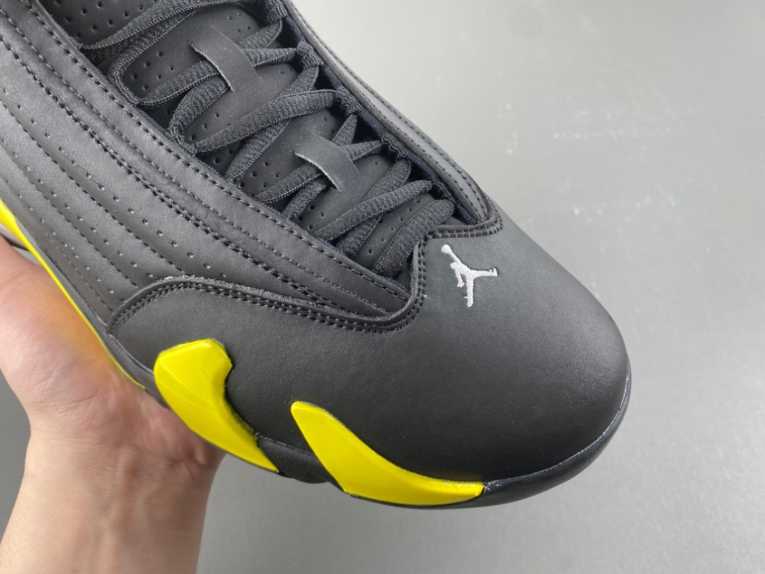 Air Jordan 14 Retro