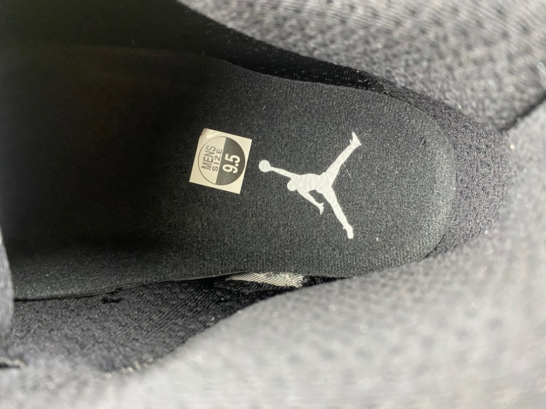 Air Jordan 14 Retro