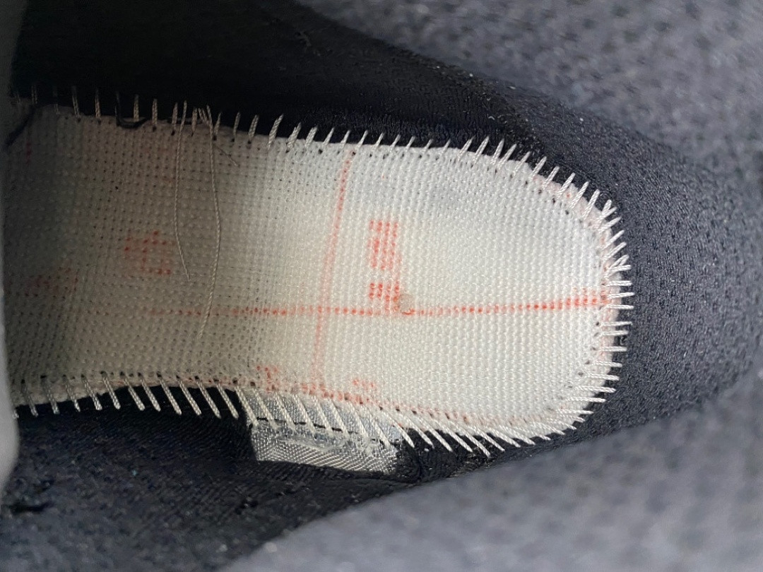 Air Jordan 14 Retro