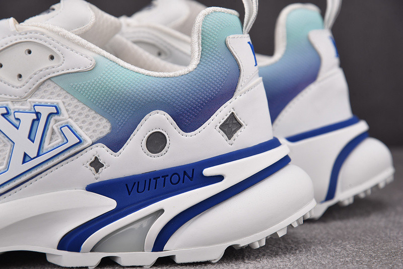 LOU1_TON SNEAKERS