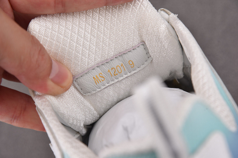 LOU1_TON SNEAKERS
