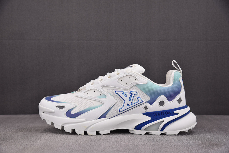 LOU1_TON SNEAKERS