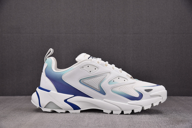 LOU1_TON SNEAKERS