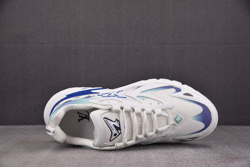 LOU1_TON SNEAKERS