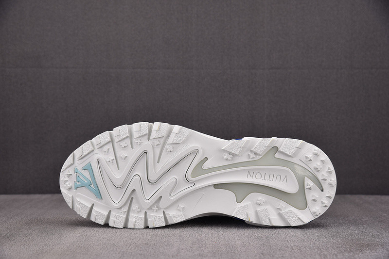 LOU1_TON SNEAKERS
