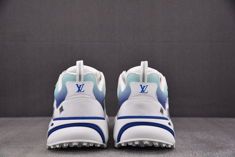 LOU1_TON SNEAKERS