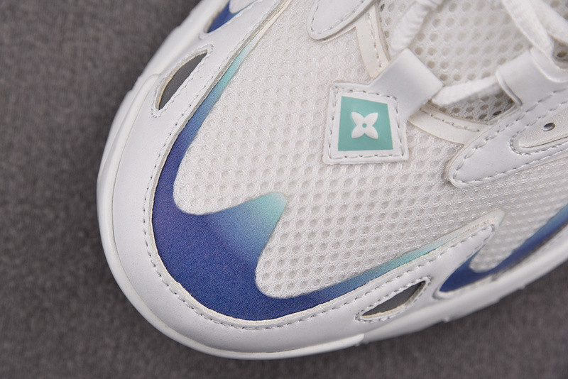 LOU1_TON SNEAKERS