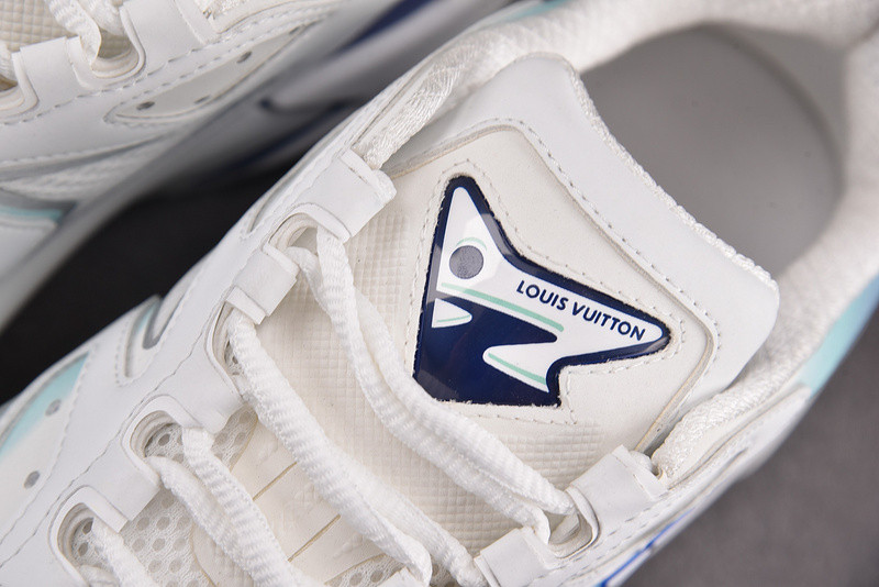 LOU1_TON SNEAKERS