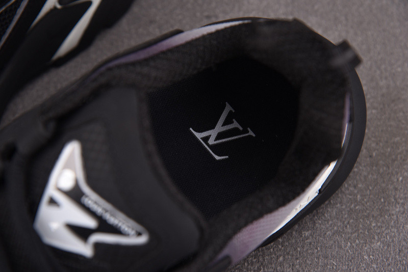 LOU1_TON SNEAKERS