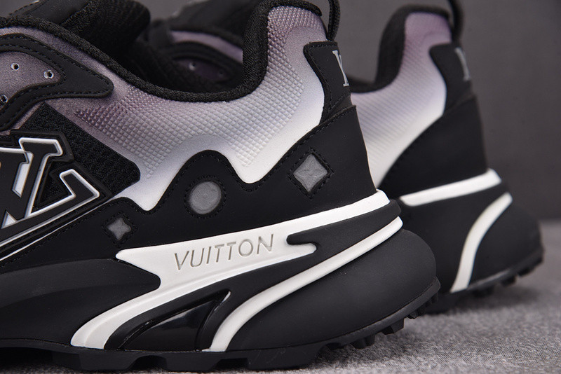 LOU1_TON SNEAKERS