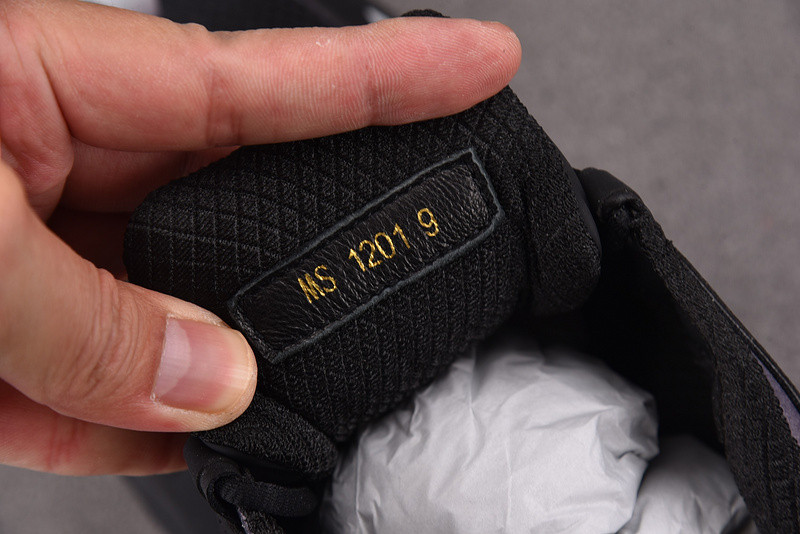 LOU1_TON SNEAKERS