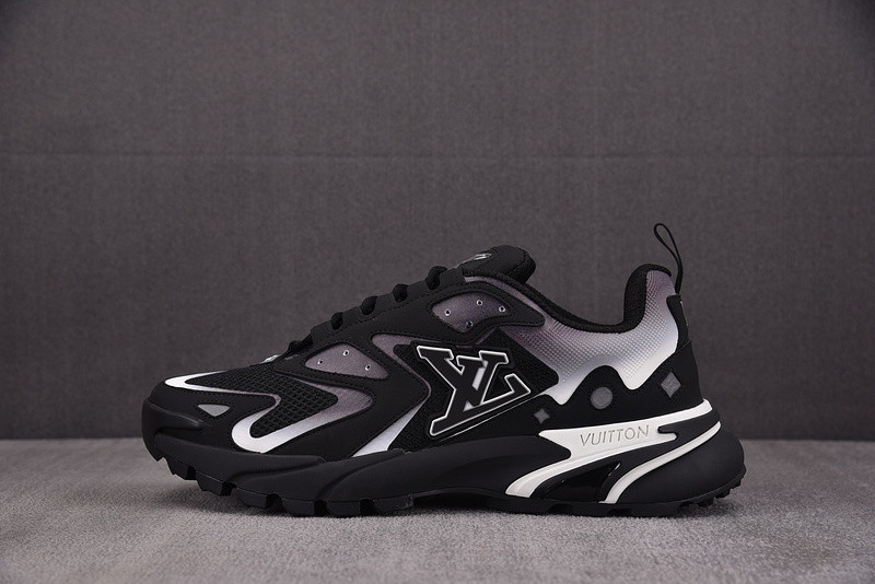 LOU1_TON SNEAKERS