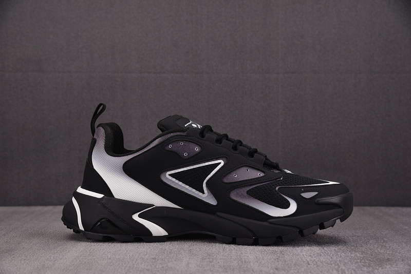LOU1_TON SNEAKERS
