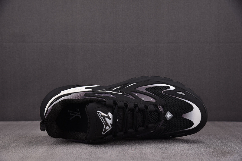 LOU1_TON SNEAKERS