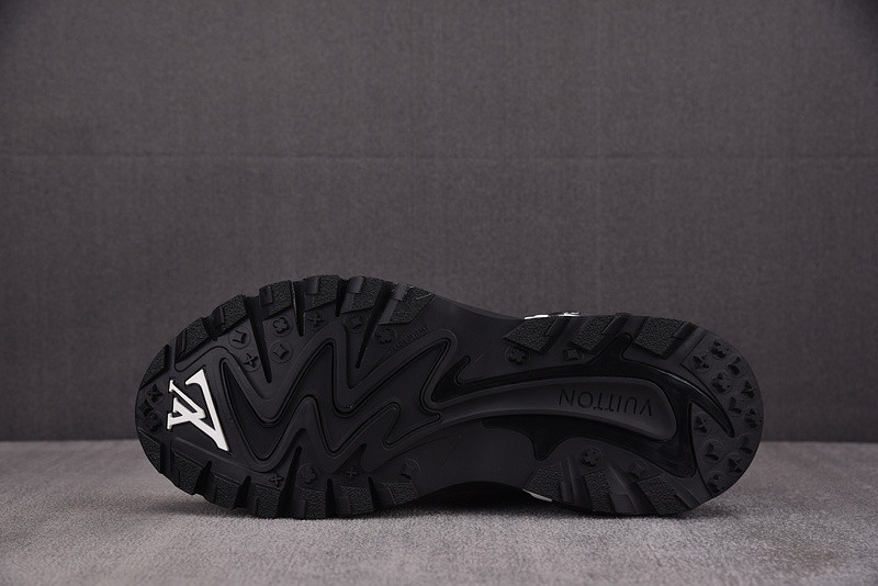 LOU1_TON SNEAKERS