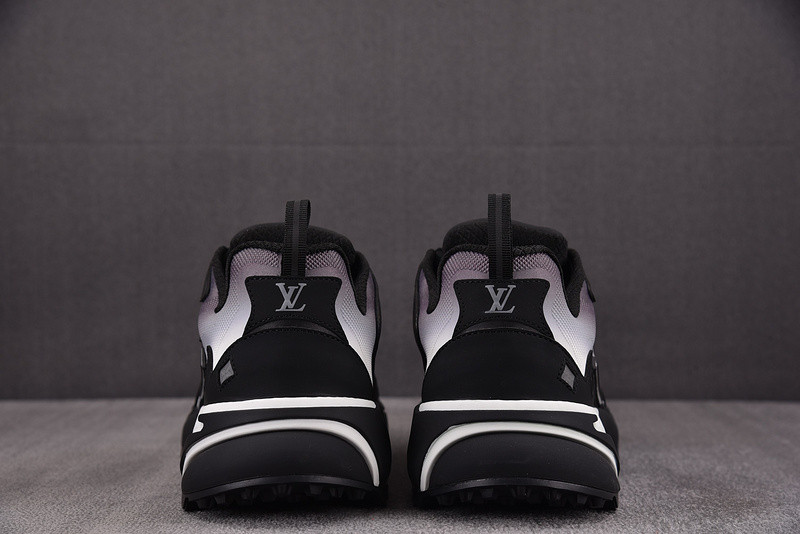 LOU1_TON SNEAKERS