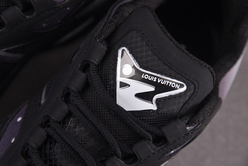 LOU1_TON SNEAKERS