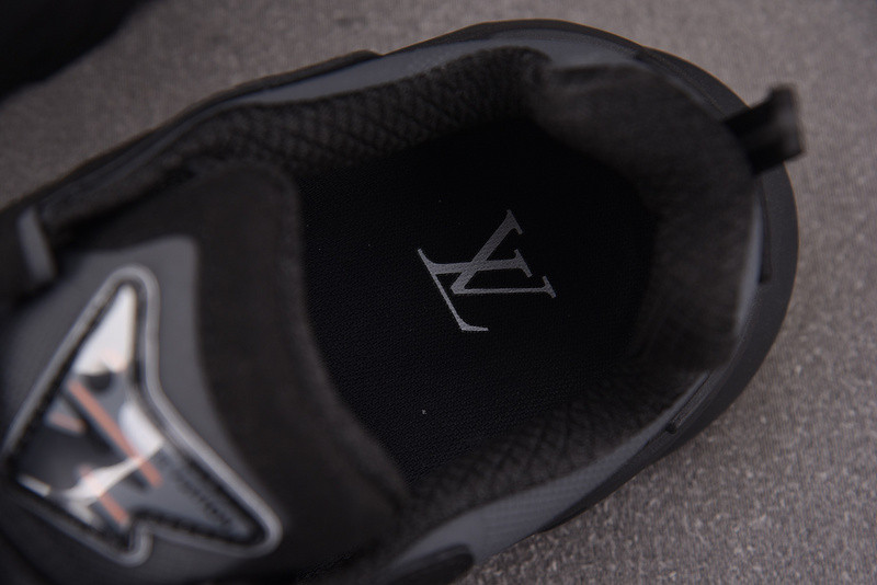LOU1_TON SNEAKERS