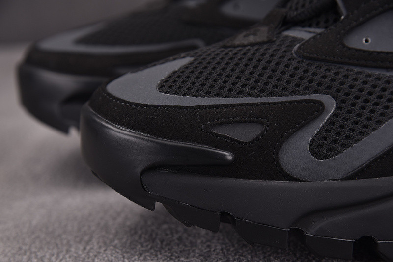 LOU1_TON SNEAKERS