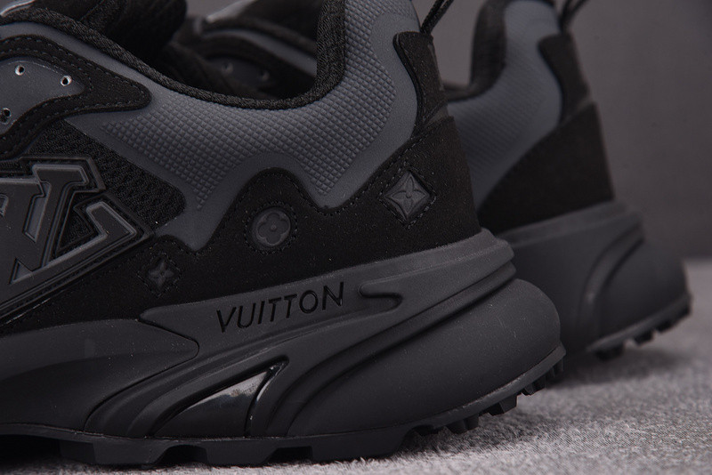 LOU1_TON SNEAKERS