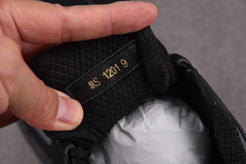 LOU1_TON SNEAKERS