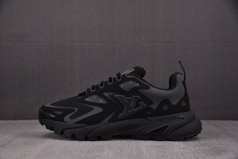 LOU1_TON SNEAKERS