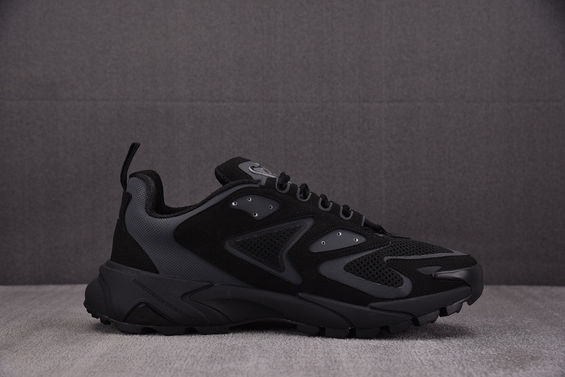 LOU1_TON SNEAKERS