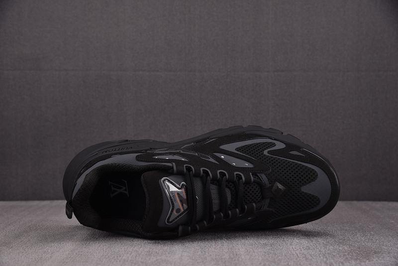 LOU1_TON SNEAKERS