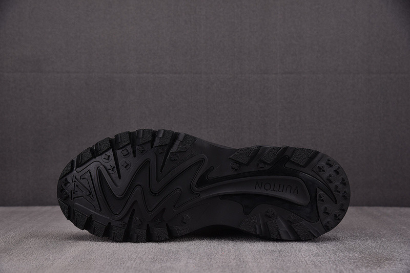 LOU1_TON SNEAKERS