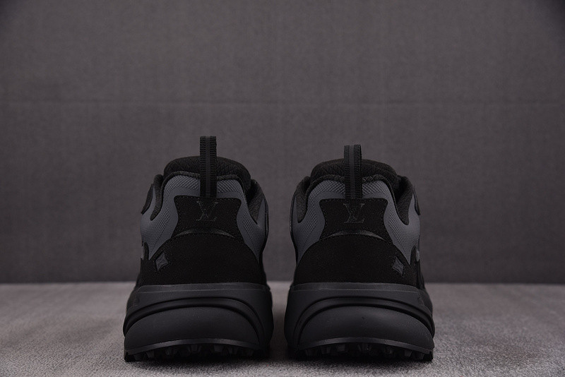 LOU1_TON SNEAKERS