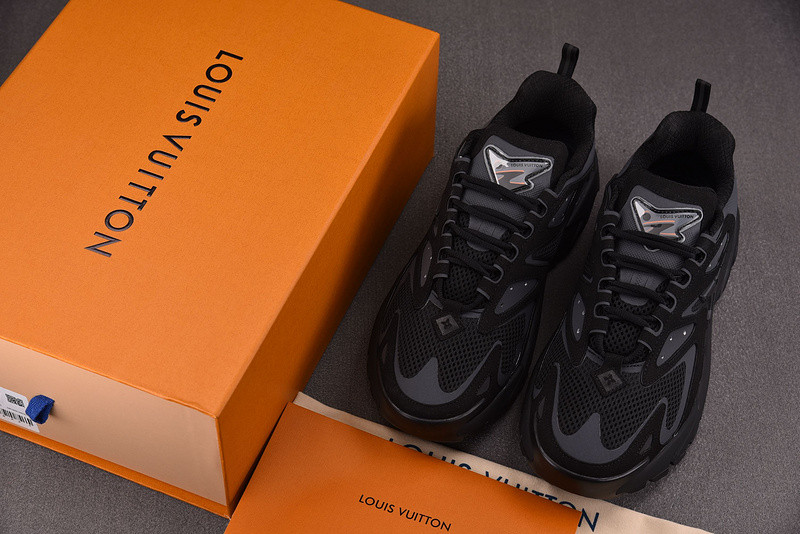 LOU1_TON SNEAKERS