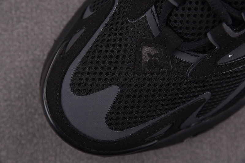 LOU1_TON SNEAKERS