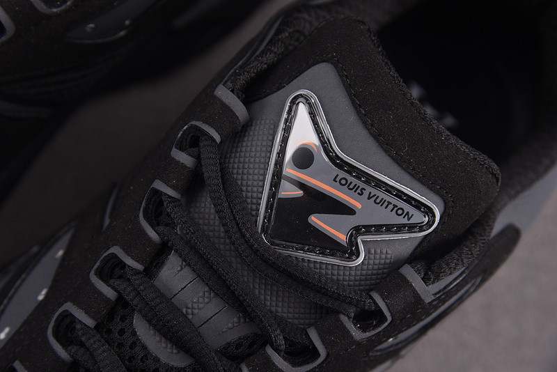 LOU1_TON SNEAKERS
