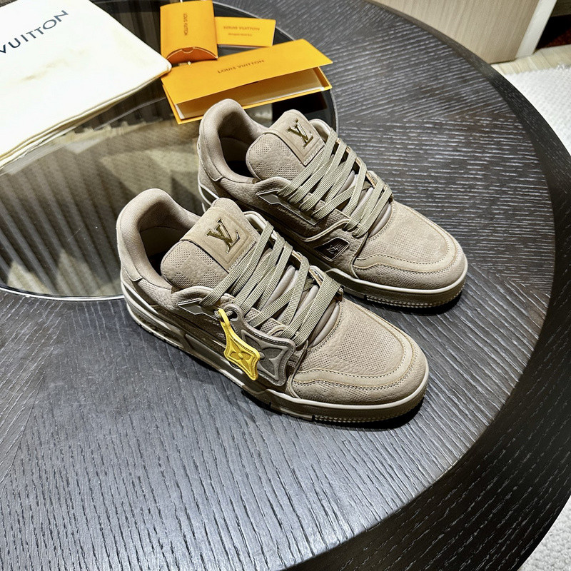 LOU1_TON SNEAKERS