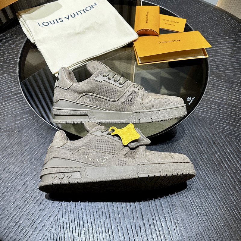 LOU1_TON SNEAKERS