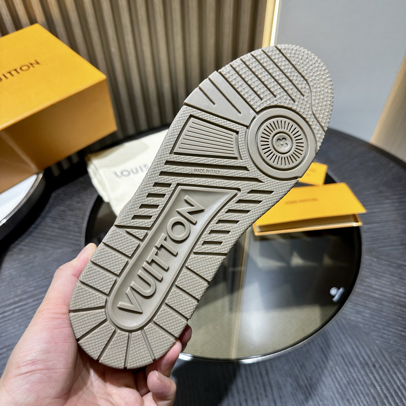 LOU1_TON SNEAKERS