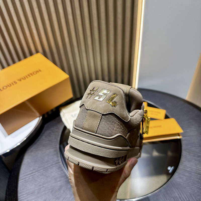 LOU1_TON SNEAKERS