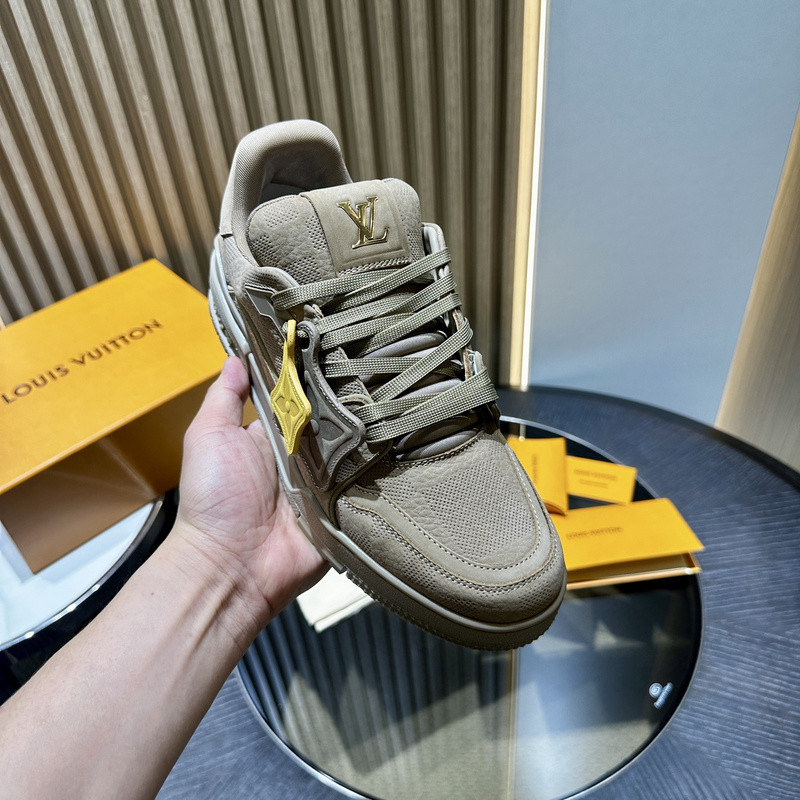 LOU1_TON SNEAKERS