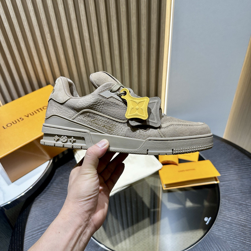 LOU1_TON SNEAKERS