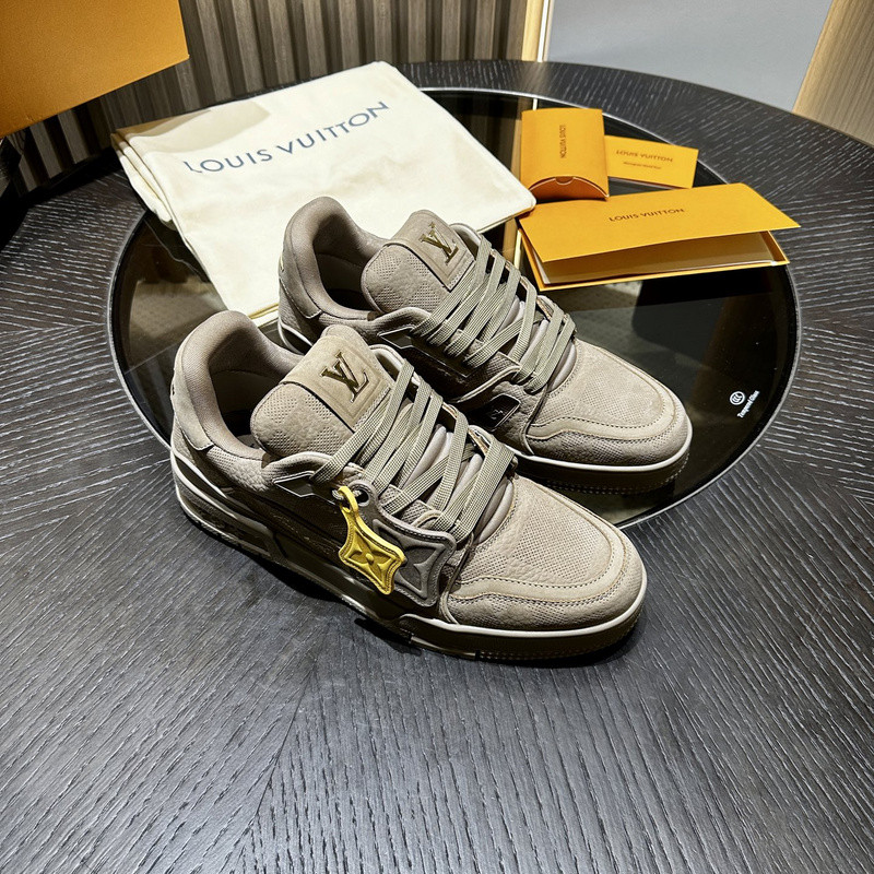 LOU1_TON SNEAKERS