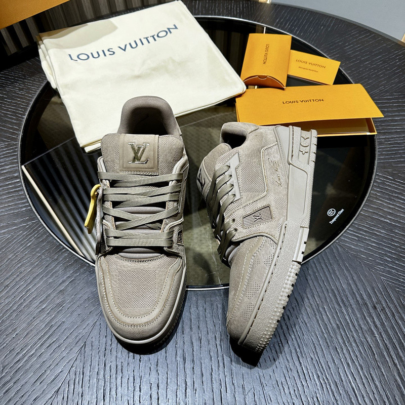 LOU1_TON SNEAKERS