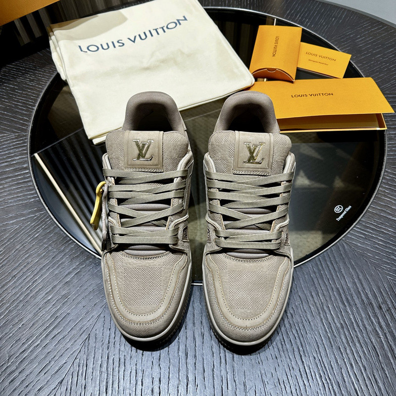LOU1_TON SNEAKERS