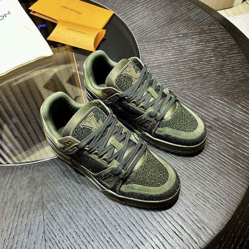 LOU1_TON SNEAKERS