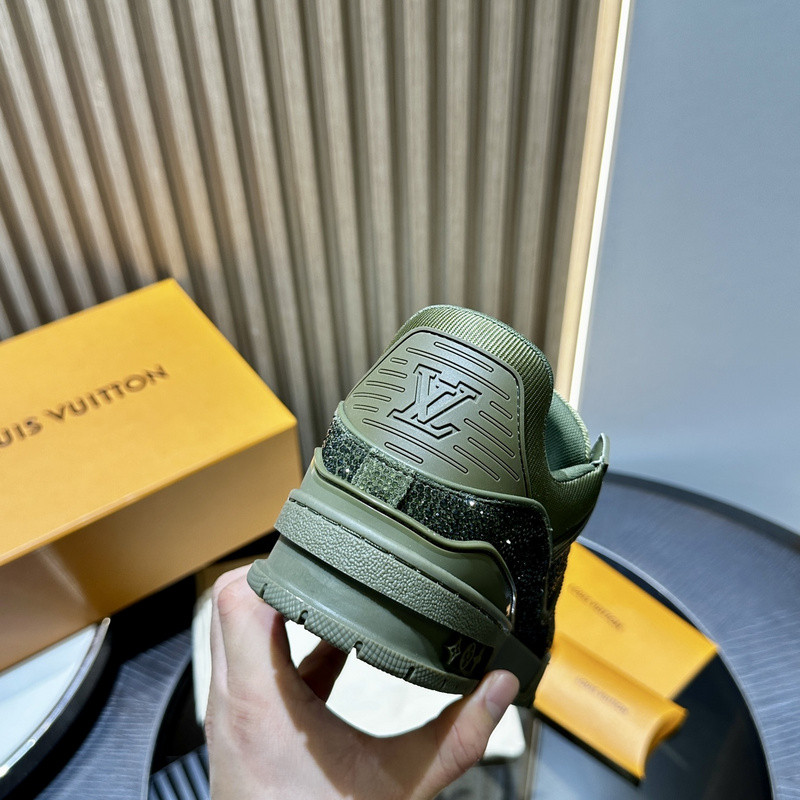 LOU1_TON SNEAKERS