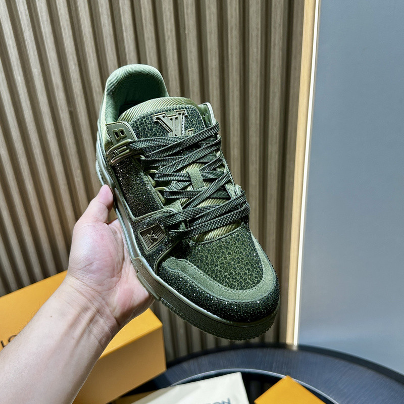 LOU1_TON SNEAKERS
