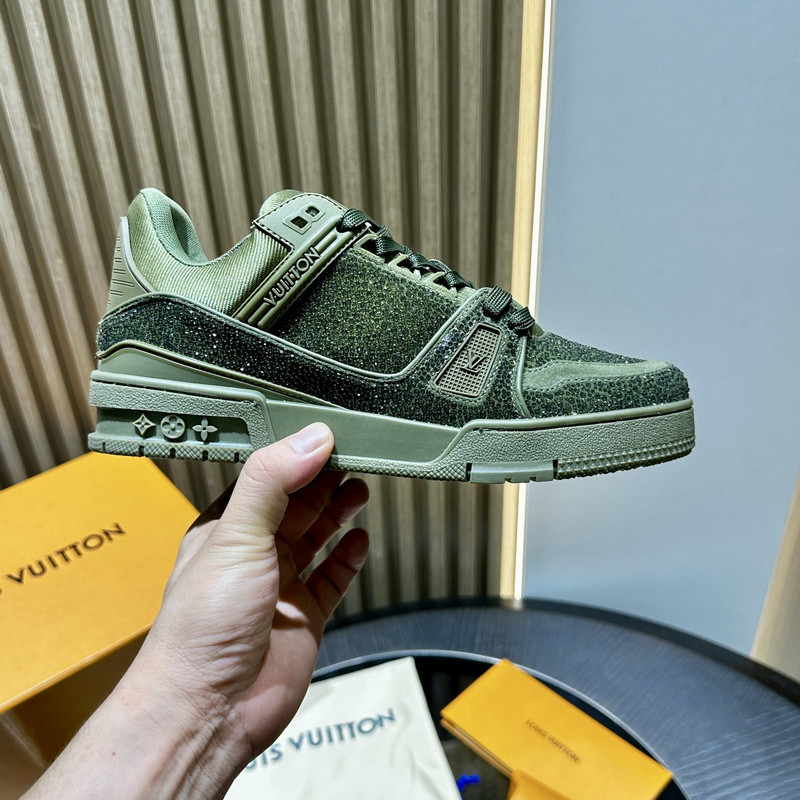 LOU1_TON SNEAKERS