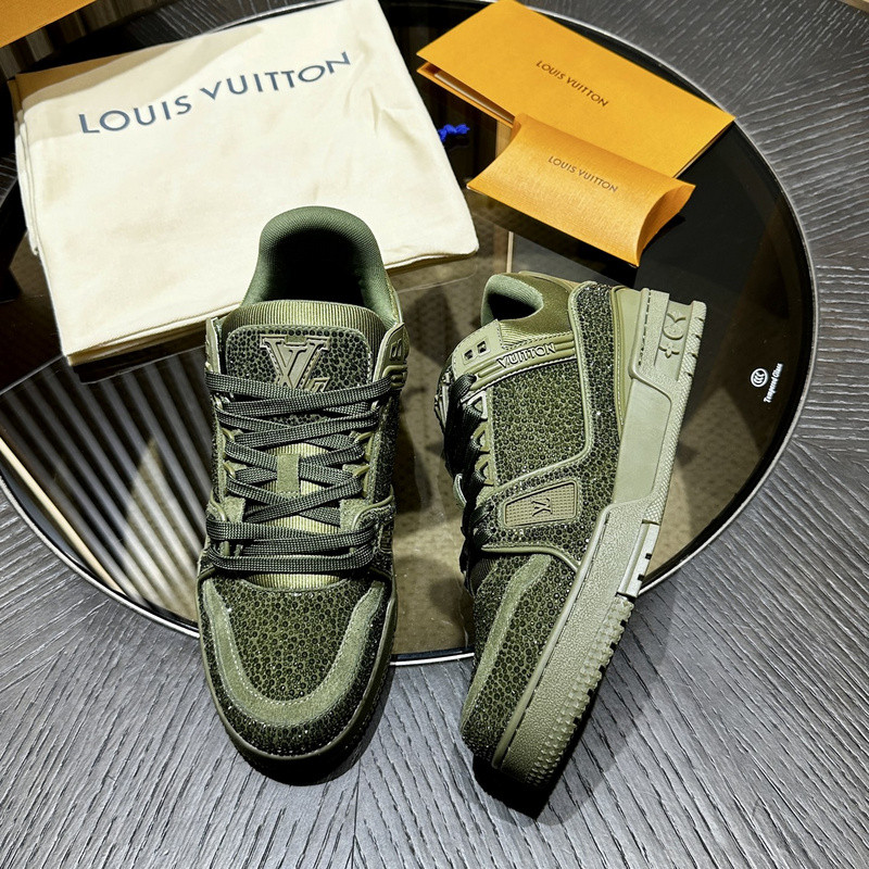 LOU1_TON SNEAKERS